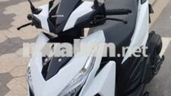 Vario 125 chạy ít