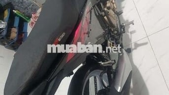 Raider 2017 bstp up full Satria kiểng đẹp. K9c