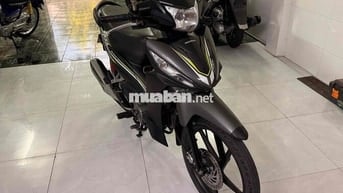 Honda Wave RSX Fi sx 2019 mâm đĩa ngay chủ ký giây