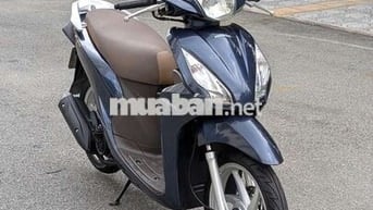 Honda Vision 2018 Smartkey chính chủ chạy ít