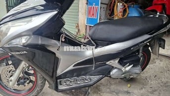 Honda may zin
