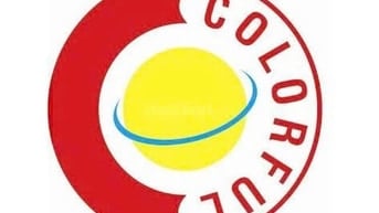 Công ty Nhựa COLORFUL THÔNG BÁO TUYỂN DỤNG NHÂN VIÊN GIAO HÀNG