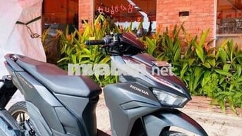 Honda Wario 125 Fi Bstp 2025 chính chủ