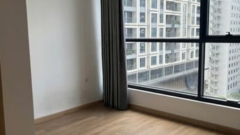 Cho thuê căn hộ Hinode tòa S1 chính chủ có chỗ để xe ô tô