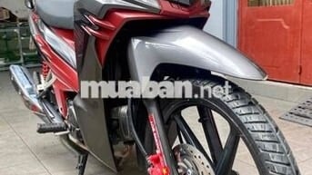 bán xe wave rsx fi đời 2020 biển tỉnh