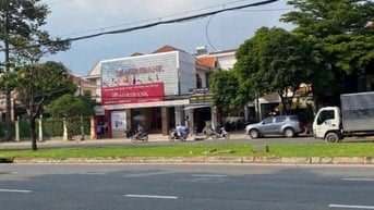 Bán nhà khu Tên Lửa, MT đường Số 7, DT 12 x 20m, cấp 4, giá 58 tỷ