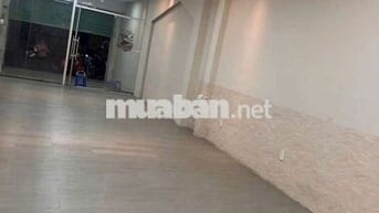 🔥MẶT TIỀN KD ÂU CƠ - 4,5X28M 3 TẤM 6PN - ĐOẠN ĐẸP GẦN LŨY BÁN BÍCH