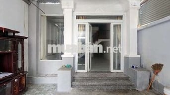 CHO THUÊ CĂN NHÀ GÁC LỮNG 90M2 KDC LAVENDER PHƯỜNG TÂN TRIỀU -ĐỒNG NAI
