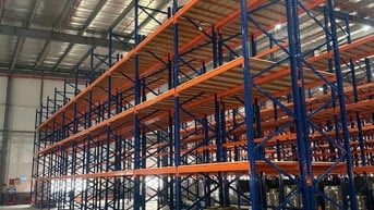 KÝ GỬI KHO XƯỞNG – NHẬN TÌM KHÁCH NHANH CHÓNG – GIAO DỊCH MINH BẠCH