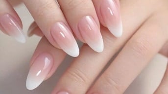 TUYỂN 02 NỮ NAIL - GỘI LÀM VIỆC tại GÒ XOÀI, BÌNH TÂN
