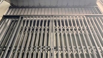 NHÀ ĐẸP GIÁ RẺ CHÍNH CHỦ CẦN BÁN GẤP