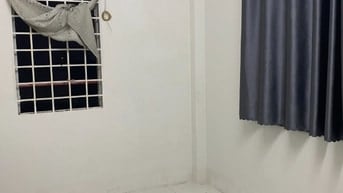 Share phòng trọ trong nhà nguyên căn, cách đường CMT8 chừng 50m