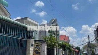 Cho thuê nhà Phường Phú Hoà Gần Chợ 3PN-2WC Sân Xe Hơi