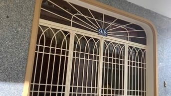 Cần Cho Thuê Nhà Riêng Đường Đào Duy Từ P. 15 quận Phú Nhuận, tiện mở 