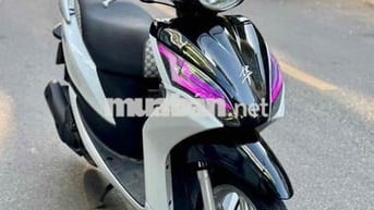 ❤️ Honda Vision 2014 Kiểng đẹp_Chính chủ 92