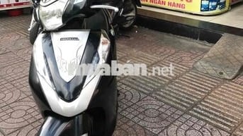 cầm đồ thanh lý xe bstp c chủ 2014