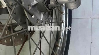 xe máy em gtdd bao an ninh