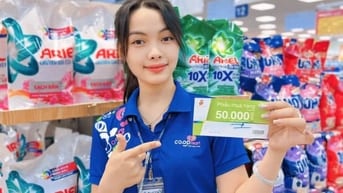 Bổ Sung:Trung Tuổi,LĐPT,Sinh Viên Làm Tạp Vụ, Bán Hàng,Thu Ngân,Bảo Vệ