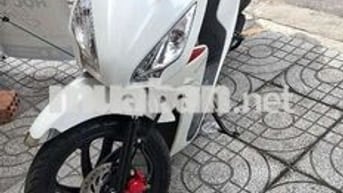 Hon da vi son 2019 pbđb chính chủ