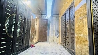🏠 CHÍNH CHỦ CẦN BÁN NHÀ MỚI XÂY – NGÕ 193 ĐỊNH CÔNG HẠ