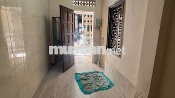 CHO THUÊ NHÀ Ở, KINH DOANH NGÕ VỌNG ĐỨC, 20/25 M2X 3 TẦNG, GIÁ 8 TRIỆU