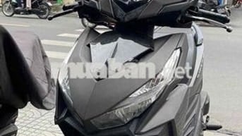 Xe chính chủ 150