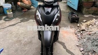 bs 60 dong nai