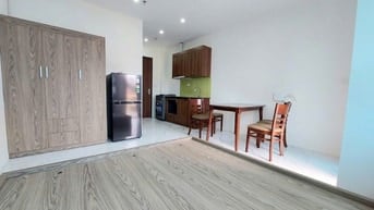 BÁN CCMN 19 PHÒNG – GẦN CHỢ TỨ HIỆP – DOANH THU KHỦNG