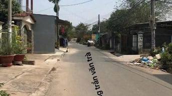 BÁN GẤP NHÀ Hiệp Phước Nhơn Trạch GIÁ RẺ 6TY/536M, SR chính chủ.GỌI