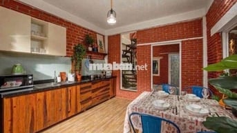 🇻🇳 CHO THUÊ HOMESTAY GẦN BIỂN – ĐƯỜNG TÂN THÁI – SƠN TRÀ – ĐÀ NẴNG 🇻🇳