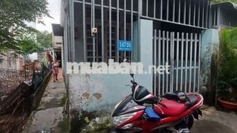 Cần cho thuê nhà nguyên căn đường Hà Đặc ,phường Trung Mỹ Tây, Quận 12