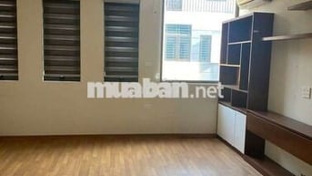 CHO THUÊ NHÀ LIỀN KỀ RICE CITY SÔNG HỒNG, LONG BIÊN - 325m2-Vỉa hè Ôtô