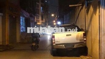 CHO THUÊ NHÀ LONG BIÊN giữa THƯỢNG, NGỌC LÂM, NGỌC THỤY -VP KINH DOANH