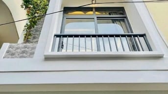 Cần bán nhà Tỉnh Lộ 10, 2pn, 2 toilet, giá 1,850 tỷ, Quận Bình Tân