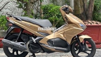 AB 125 đời 217 bstp chính chủ