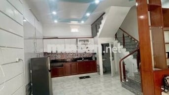 VC550. CHO THUÊ NHÀ MẶT NGÕ KIỀU SƠN 4 NGỦ FULL ĐỒ