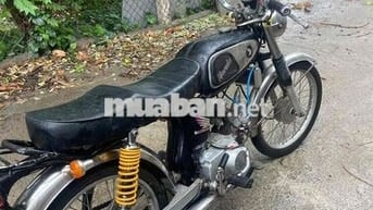 cần cán xe 67  giấy tờ đi đường