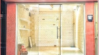 Cho thuê cửa hàng DT 20 m2, tại 13 ngõ Bà Triệu