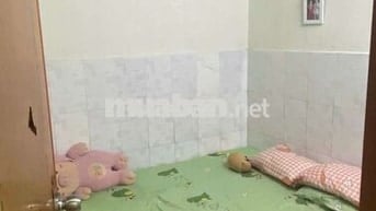 NHÀ RIÊNG CHO THUÊ LÁI THIÊU GIÁ RẺ