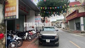 Ford Ranger 2015 XLS 2.2 4x2 MT - 10000 km