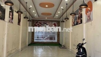 Cần cho thuê nhà nguyên căn Tỉnh Lộ 10, Bình Tân