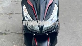 Honda Airblade 2015 zin chất