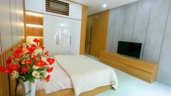  BÁN NHÀ ĐẤT MẶT PHỐ – DỰ ÁN BẢO TÂN RESIDENCE, QUẬN BÌNH TÂN