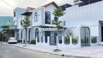 🟡CHO THUÊ NHÀ MT ĐÔNG THẠNH, GẦN LÊ ĐẠI HÀNH,3pn , full nội thất