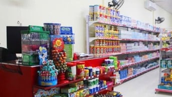 TUYẾN GẤP NHÂN VIÊN LÀM VIỆC KHU VỰC TPHCM !!!!!!!