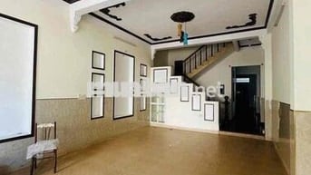 CHO THUÊ NHÀ 2 TẦNG ĐƯỜNG NGUYỄN QUÝ ĐỨC, KHUÊ TRUNG, CẨM LỆ  • Diện