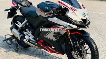 r15v3 cần nhượng