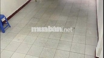 💎✅🆘 Nhà hẻm Lê Hồng Phong gần mặt tiền, cọc 1 tháng, điện nước chính.