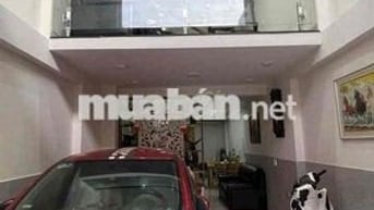 Cho thuê nhà đường lê trọng tấn giá 13 triệu