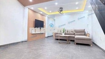 CHO THUÊ NHÀ CẤP 4 GÁC LỬNG MẶT TIỀN KHU DƯƠNG ĐÌNH NGHỆ, SƠN TRÀ